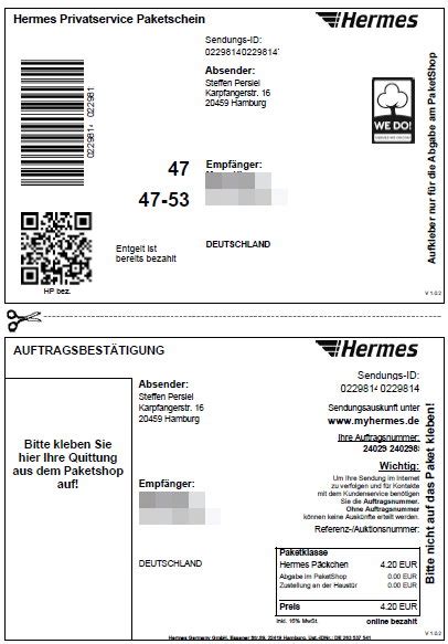 hem weinheim hermes|Hermes schein kaufen.